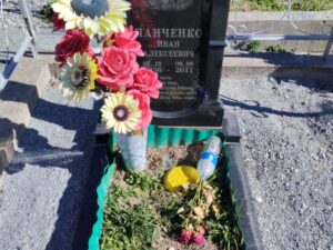 0e1039cf-331d-4fb8-9e96-f639fc411574 Панченко Ван Алексеевич