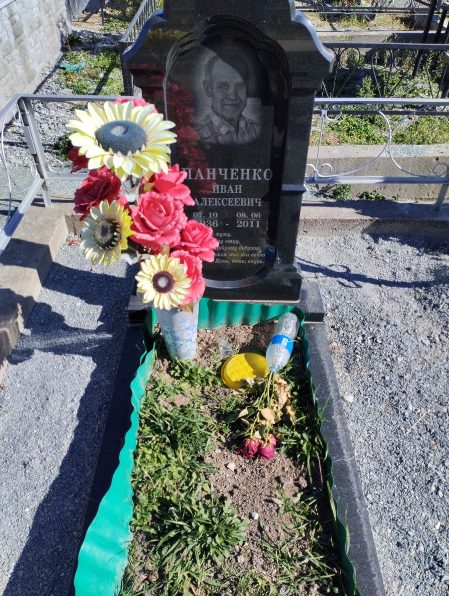 0e1039cf-331d-4fb8-9e96-f639fc411574 Панченко Ван Алексеевич