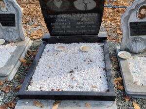 Пиндюрина Татьяна Геннадьевна