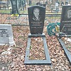 Кожевников Валентин Васильевич