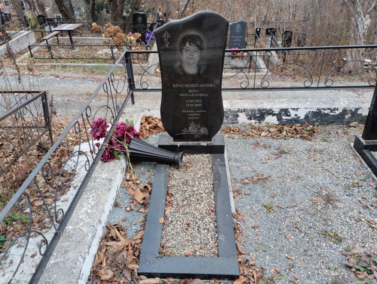 0fdd1dd3-4f29-49ee-93d1-cfb291fc546a Красноштанова Вера Михайловна