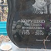 Замана Лидия Федоровна