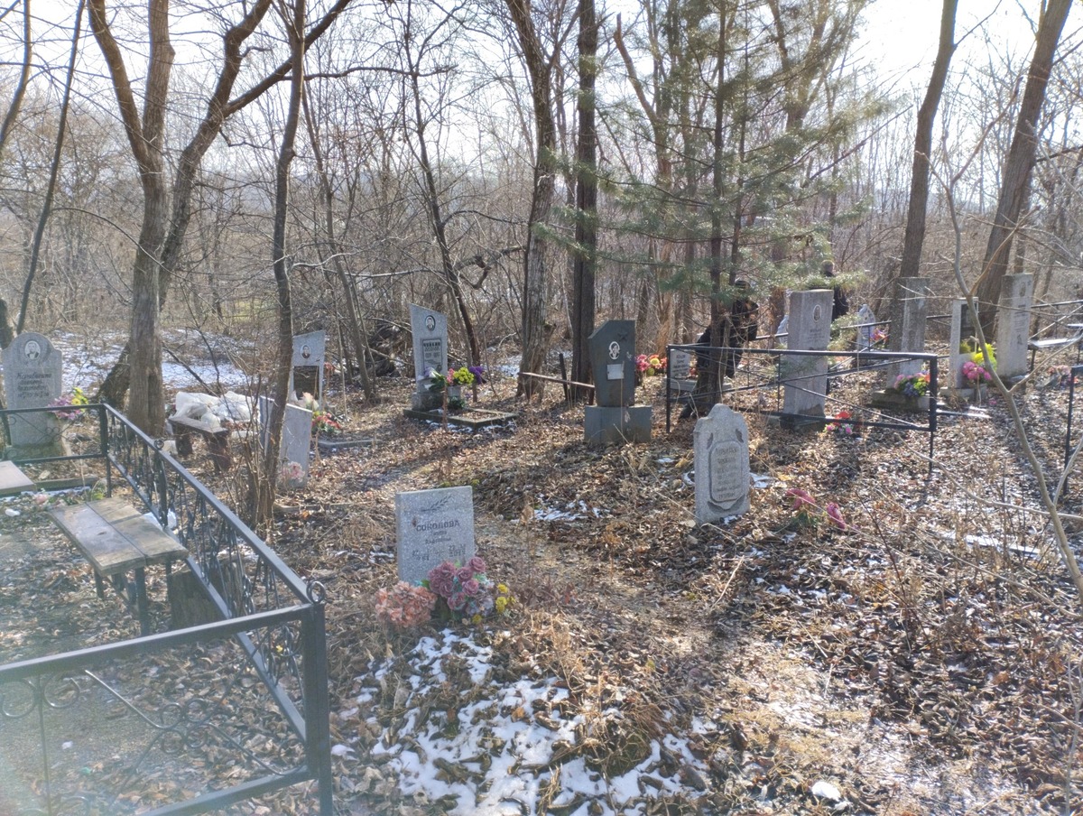 Лобанов Александр Леонидович