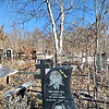 Оганесян Александр Оганесович