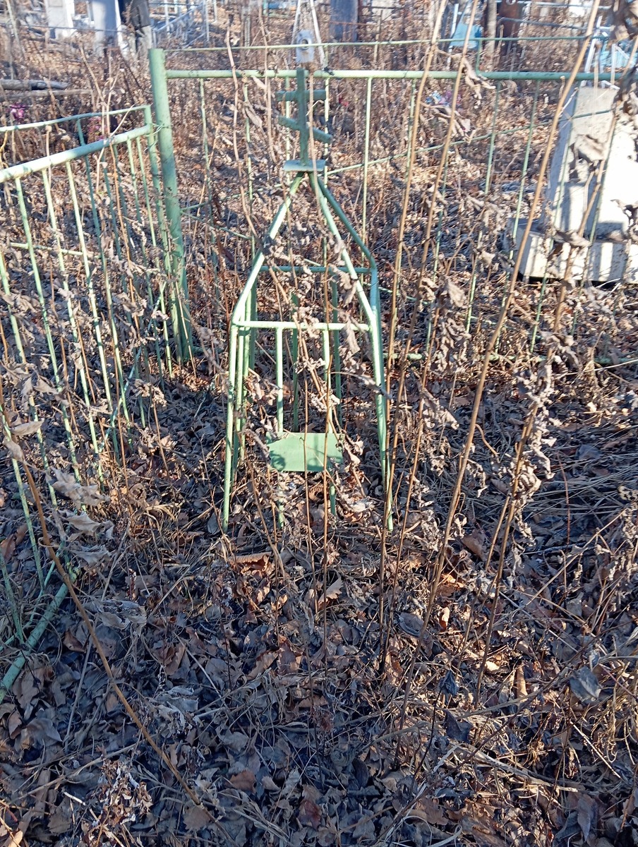 Неизвестно Неизвестно Неизвестно