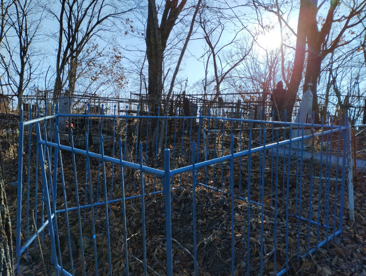 108ee416-2e60-48f0-80a9-7b55da049f8a Неизвестно Неизвестно Неизвестно