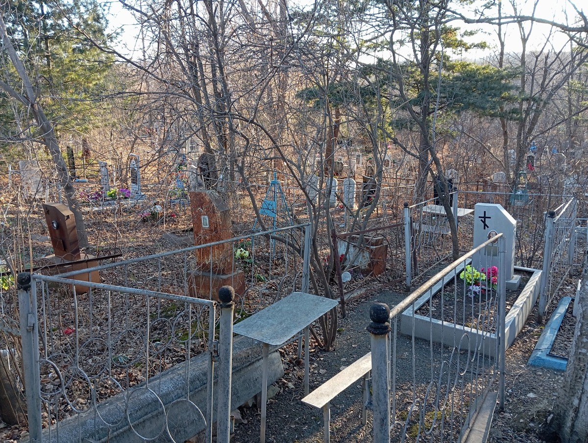 Сесь Мария Ефимовна