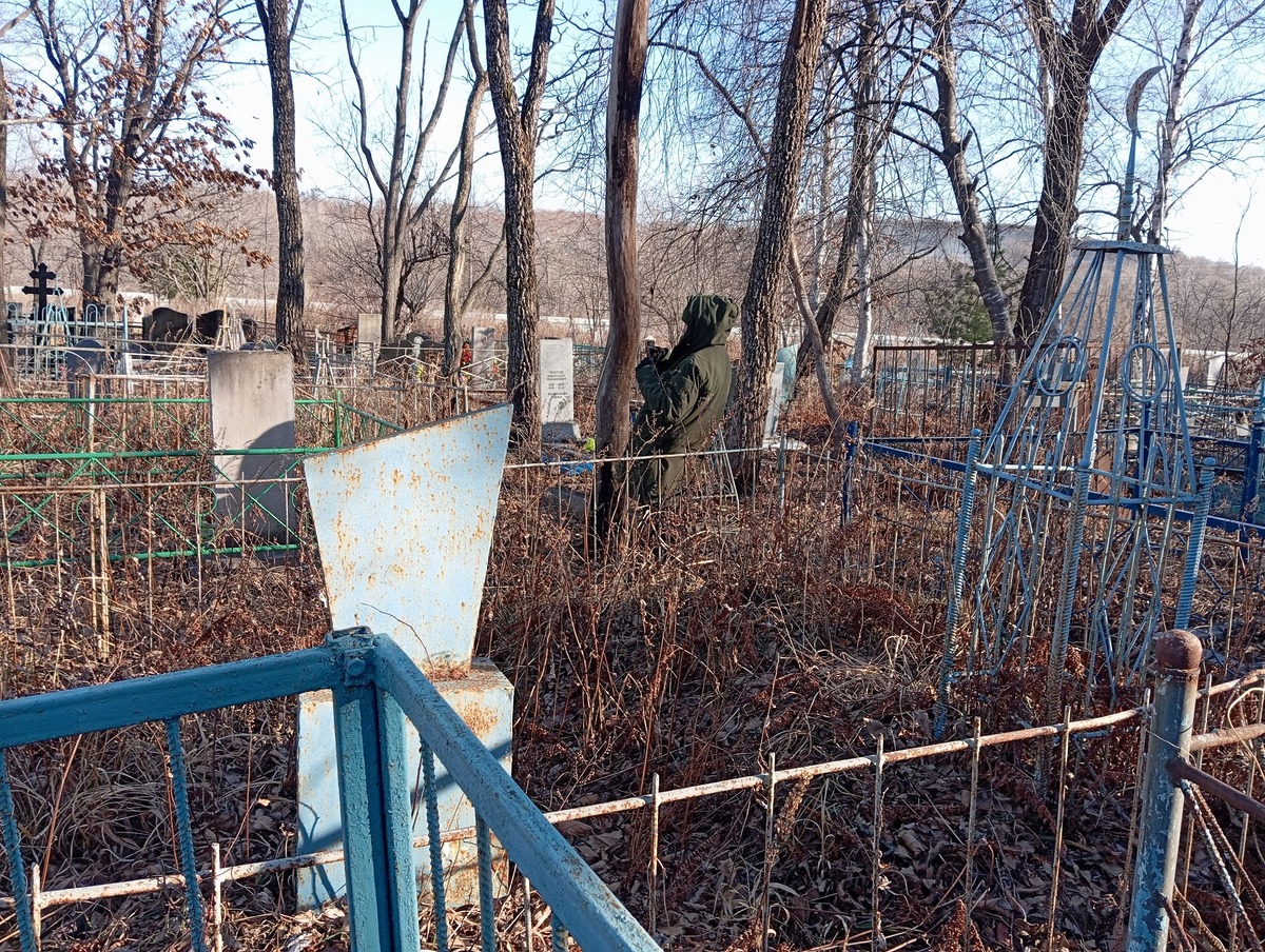 Ахмадулин Шайдулла Неизвестно