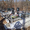 Рева Людмила Васильевна