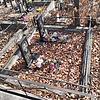 Шихалева Тамара Петровна