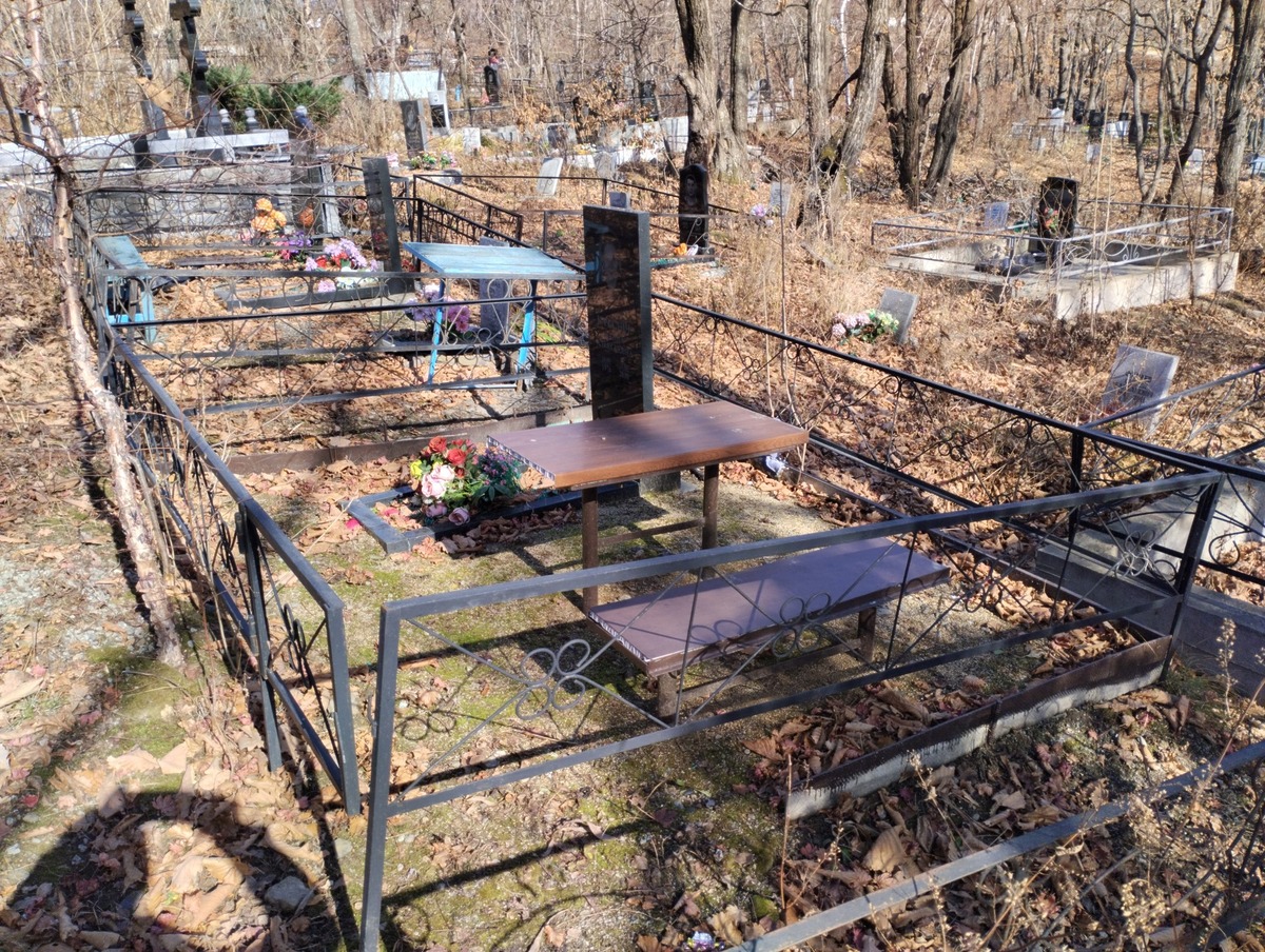 11d9cc41-9909-4734-8083-5bf03ee396ff Качалич Жанна Алексеевна