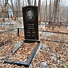 Лукаш Николай Матвеевич