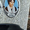 Выскребенцева Нина Григорьевна