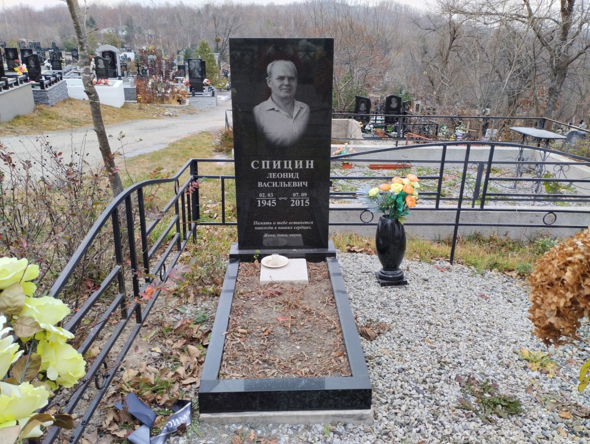 12ed26f5-112a-427b-acf5-78dfbe333f8b Спицин Леонид Васильевич