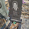 Козин Виктор Павлович