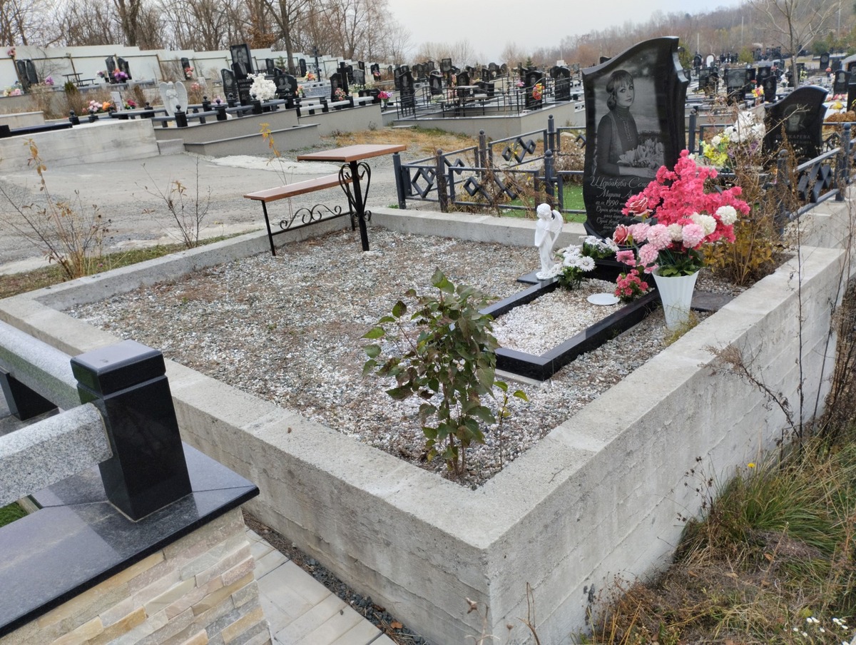 1357349e-2259-44b7-b8f8-b1767e90017a Щербакова Семененко Марина Анатольевна