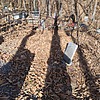Антонов Анатолий Владимирович