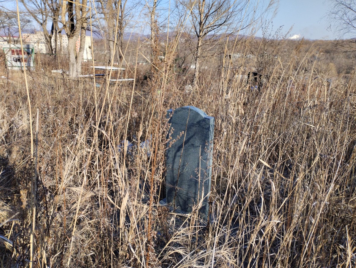 Гарифуллин Шагит Гарифуллинович