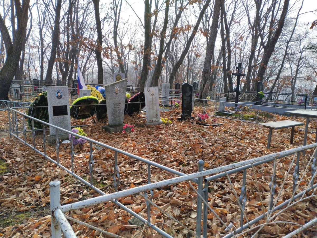 13e4a52c-d483-40ec-9be9-ec5f4db85988 Самойлов Евгений Юрьевич