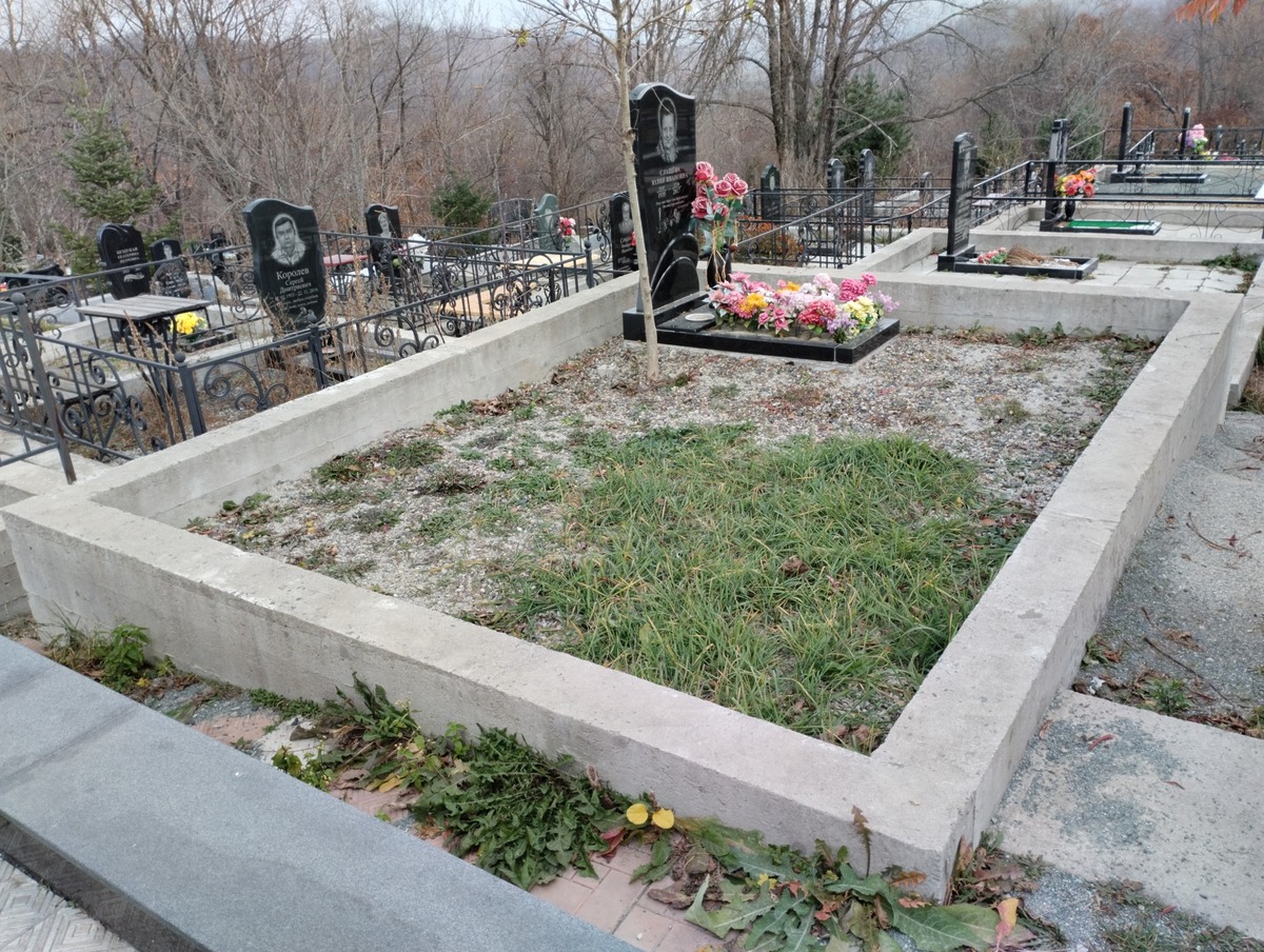 1466d611-b629-4d68-844c-4d42d720b5fa Слащева Юлия Ивановна