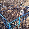 Сефербек Александра Ивановна