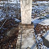 Пак Петр Неизвестно