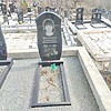 Шеховцова Светлана Николаевна