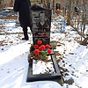 Зуев Иван Иванович