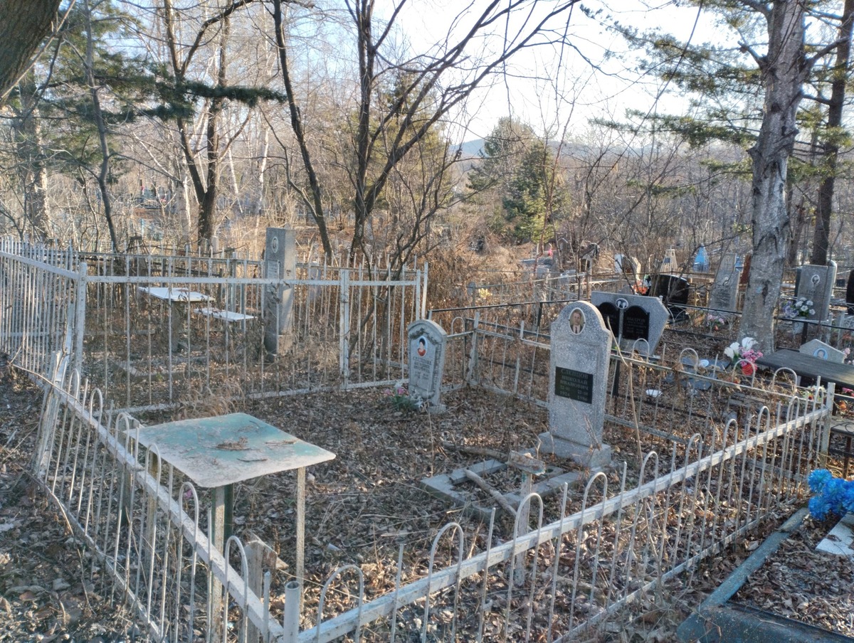 Слепцов Николай Иванович