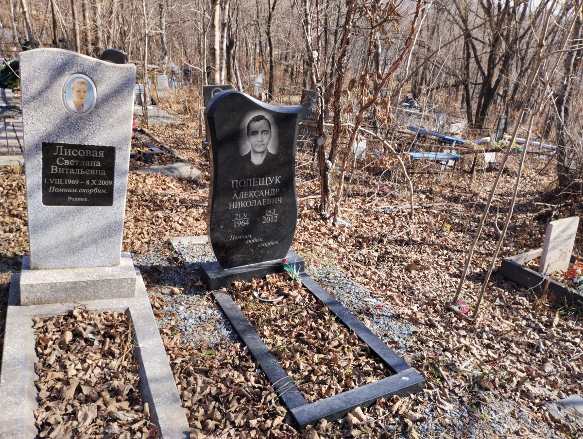 165e9995-0421-4cd1-9661-7317a89c286f Полещук Александр Николаевич