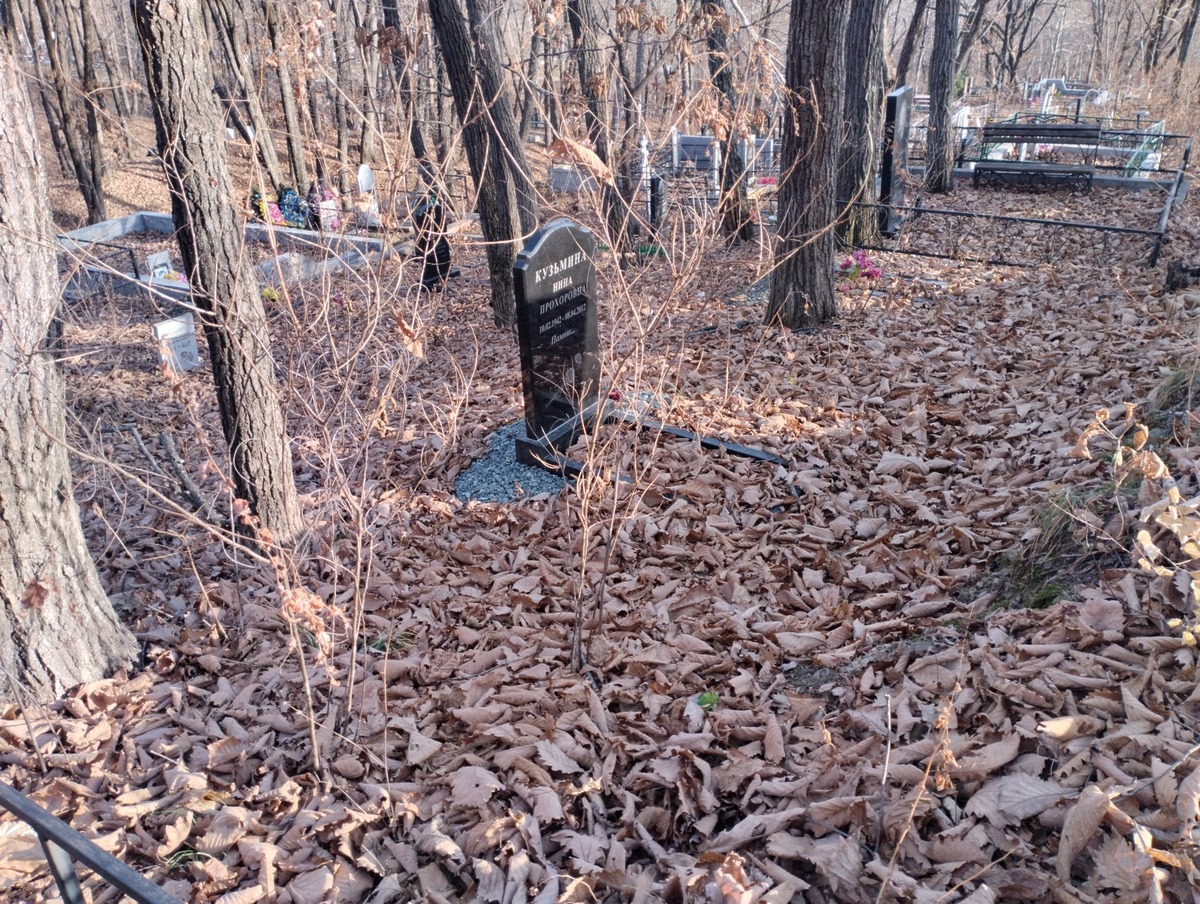 166ac06b-6f05-48bc-a798-5fd9c6a6dce4 Кузьмина Нина Прохоровна