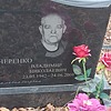 Кучеренко Владимир Николевич