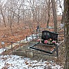 Чикова Анастасия Ивановна