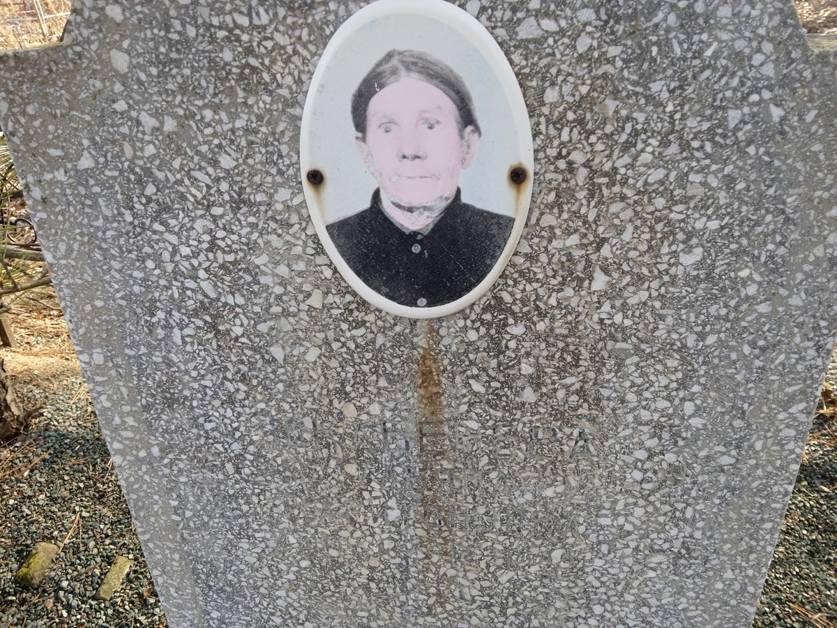 Неизвестно Неизвестно Неизвестно