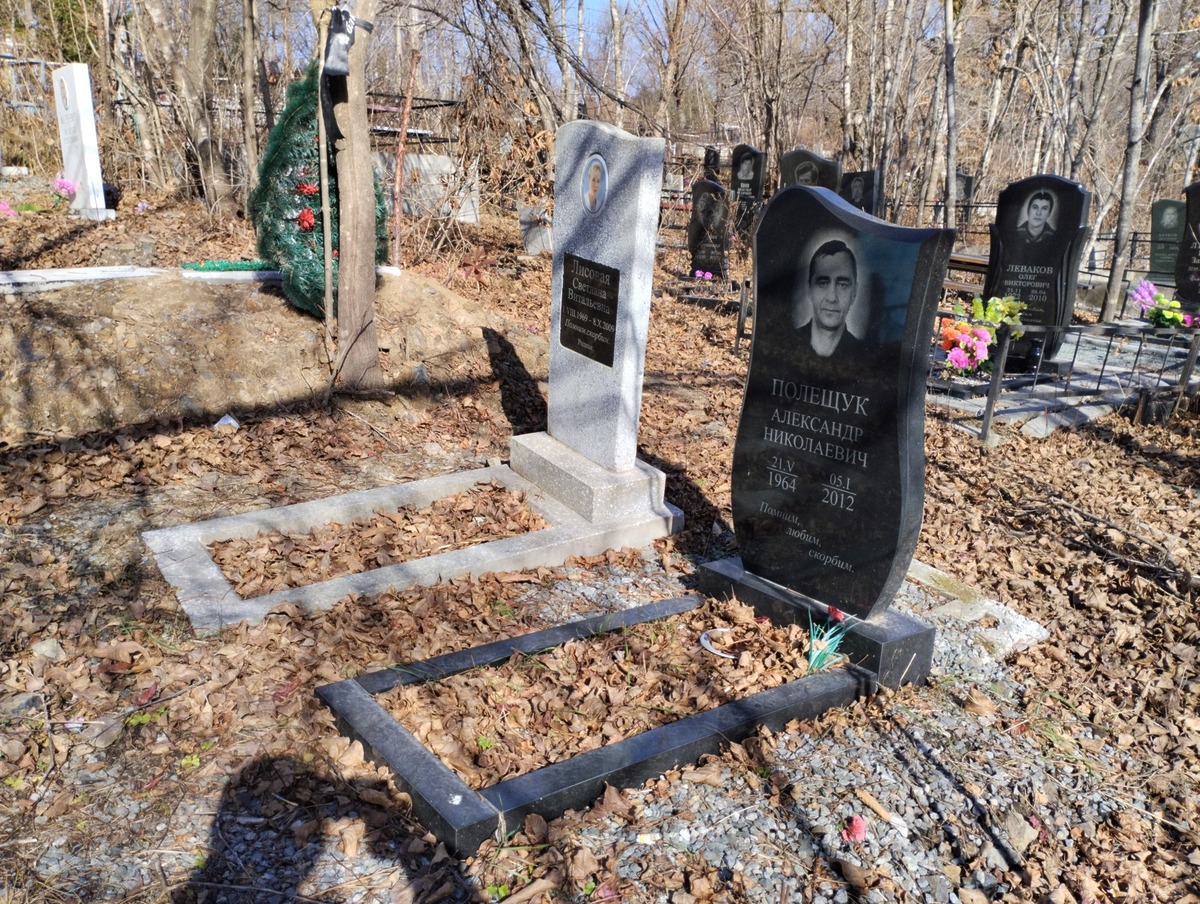 1886c275-b019-45ad-b287-95ed9f7e9f43 Полещук Александр Николаевич