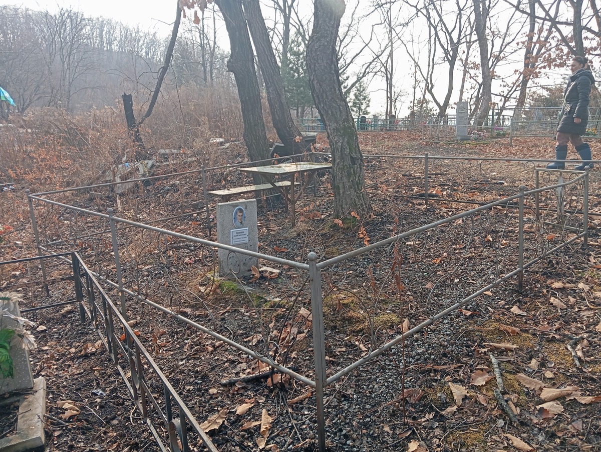 Пименов Андрей Анатольевич