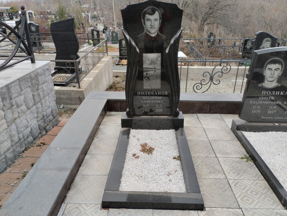 189072fa-7faa-438b-9f8b-398289941e14 Поликанов Владимир Семенович