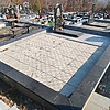 Шамов Александр Сергеевич