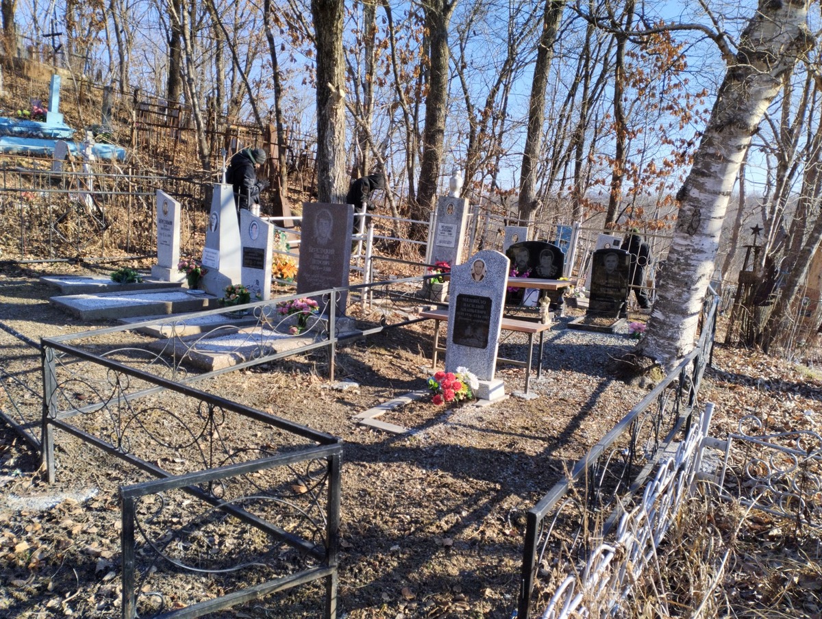 Меняйло Александр Васильевич