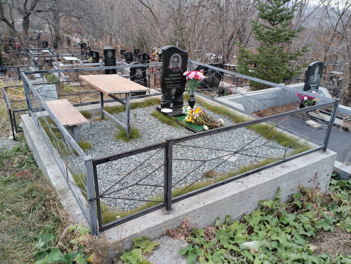 19734caf-026b-4792-8ba6-9c1f6008c14c Аненков Иван Борисович