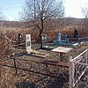 Мышакин Владимир Михайлович