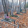Столбов Виталий Николаевич