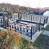 Илюхина Ирина Юрьевна