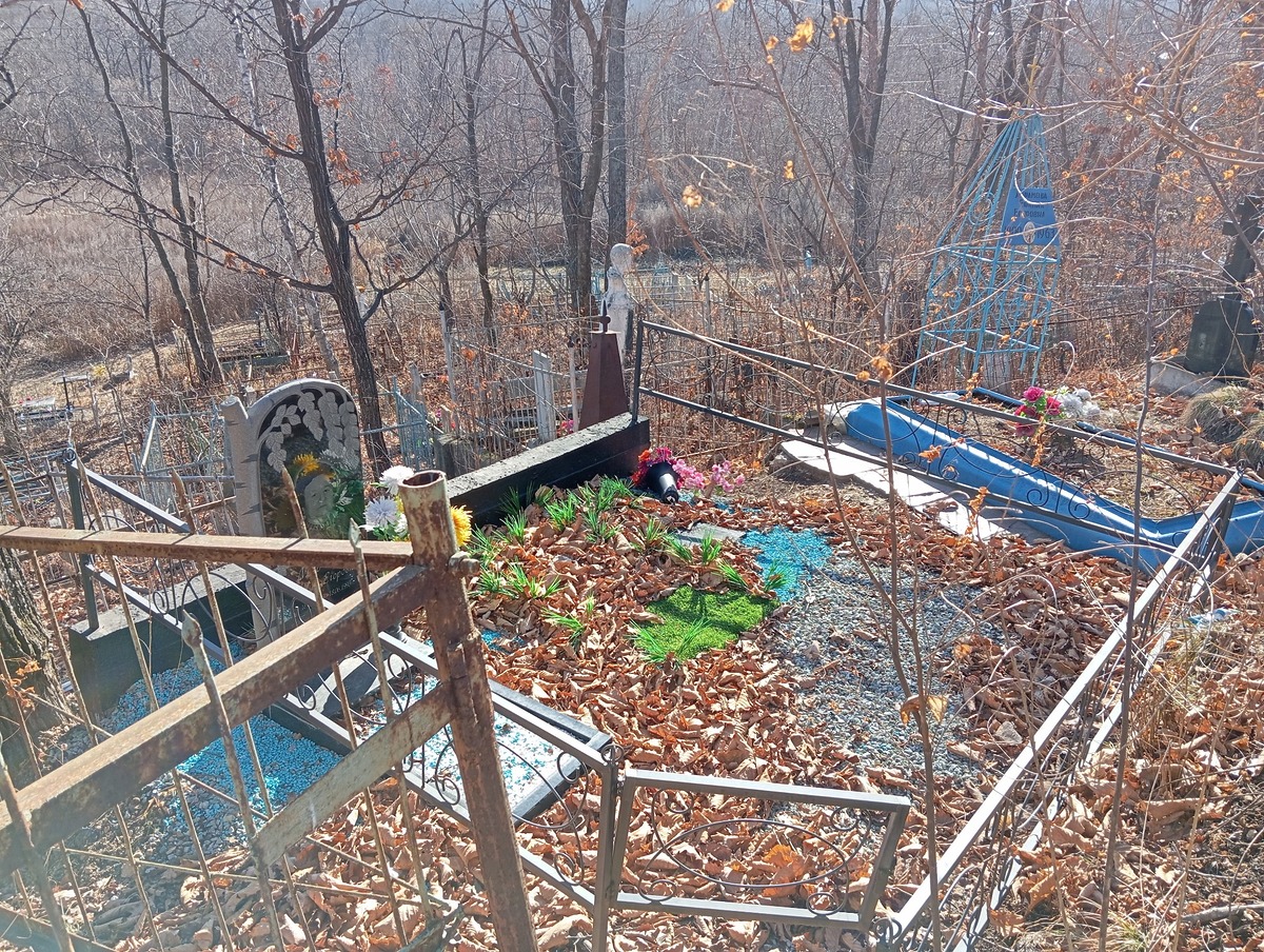 1bc7ebd5-d756-4c97-bfc2-48c4426120e4 Марченко Раиса Егоровна