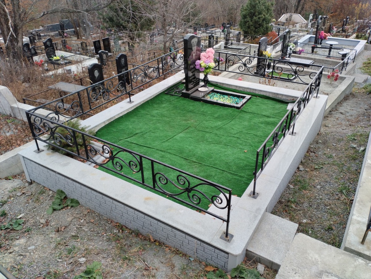 1be33e2f-b792-4851-9edf-94ad57a1e872 Рыжов Сергей Иванович