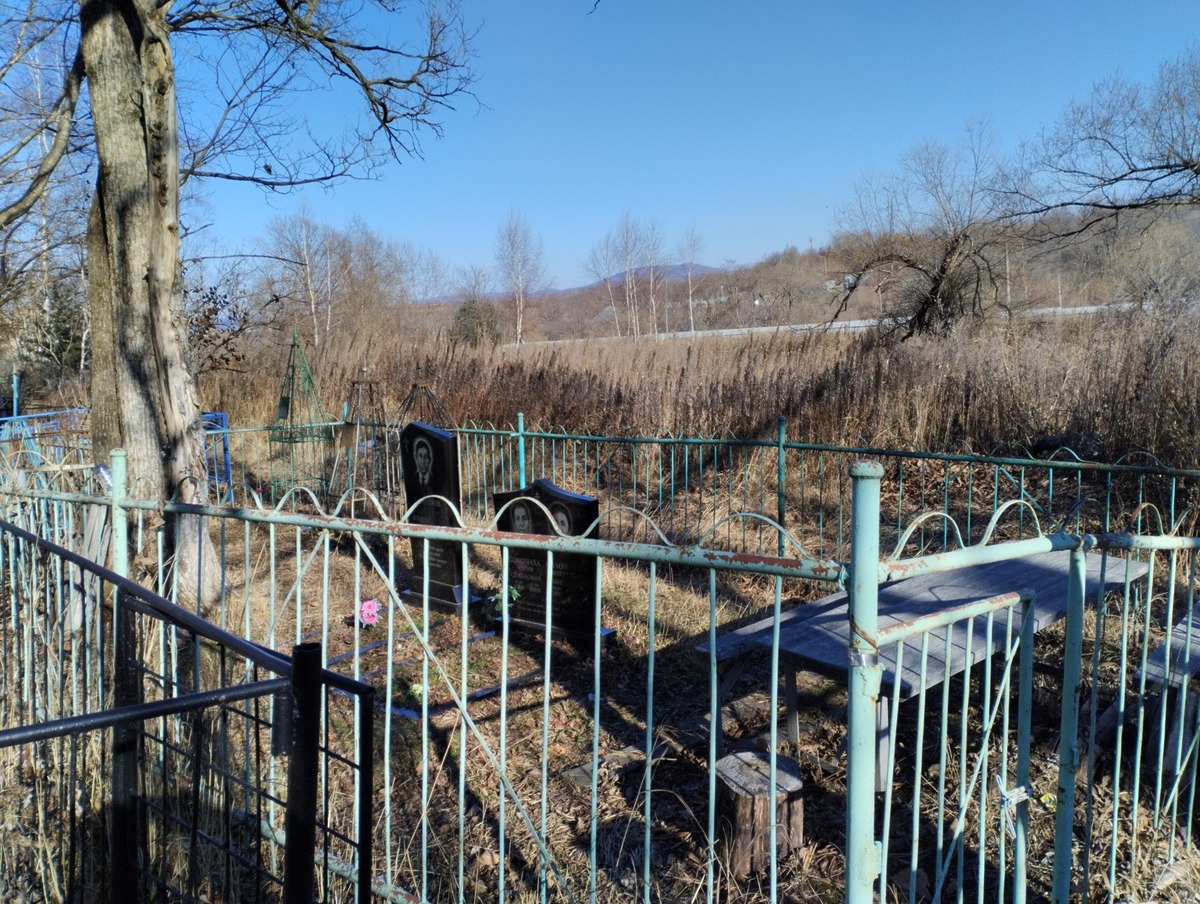 Балашов Александр Ксенофонтович