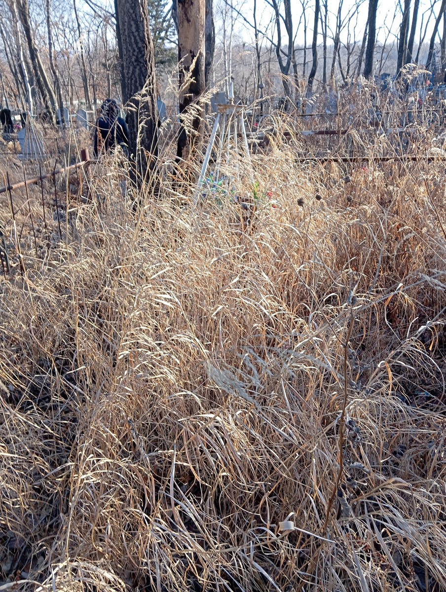 Неизвестно Неизвестно Неизвестно