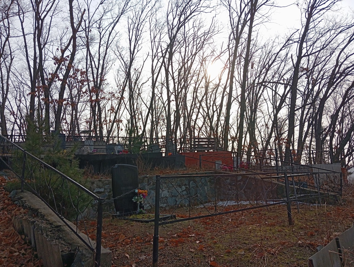 1de0892a-572b-4b02-90f7-d1dafac56bc1 Коваленко Александр Иванович