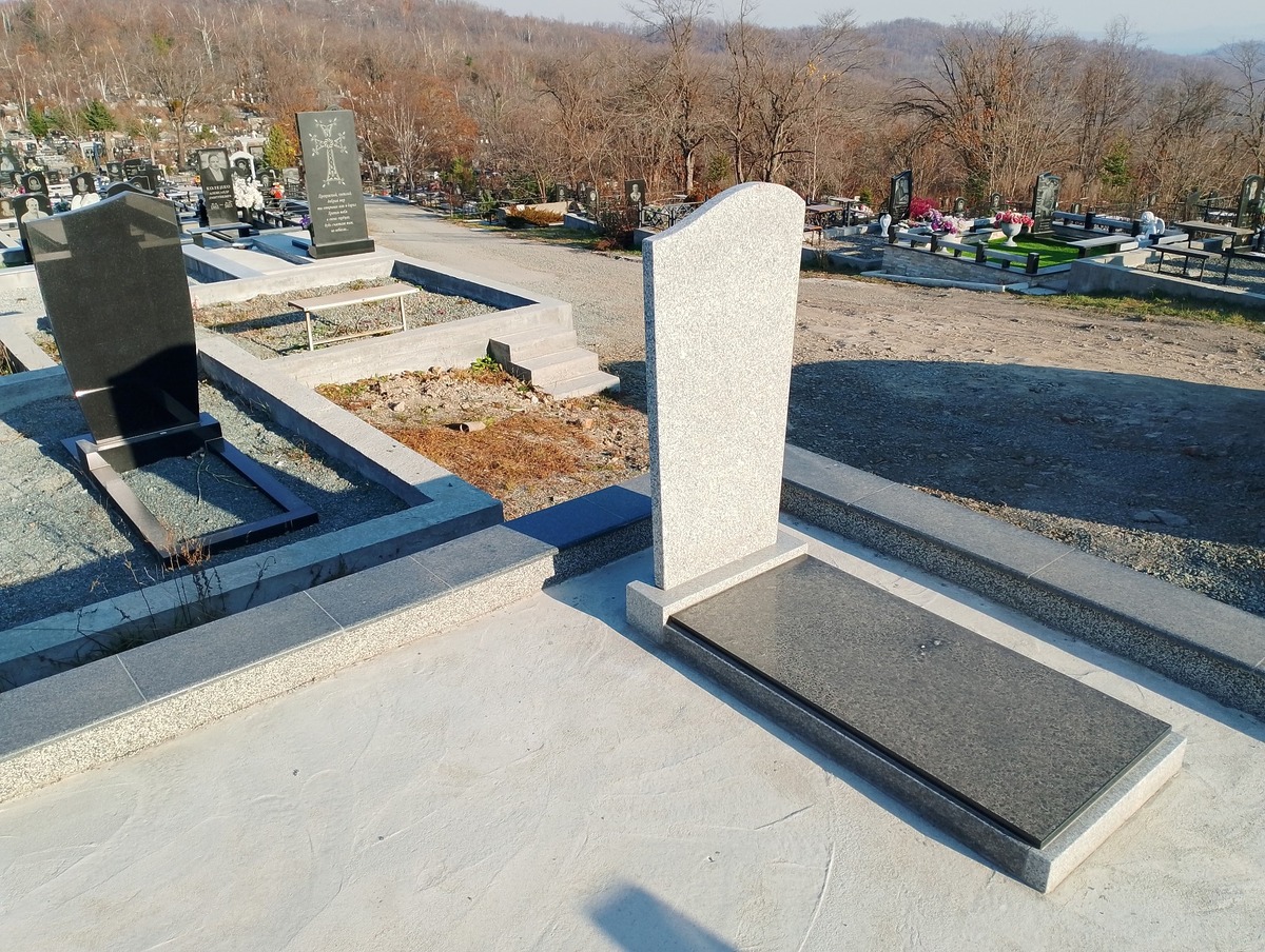 Ким Лазарь Константинович