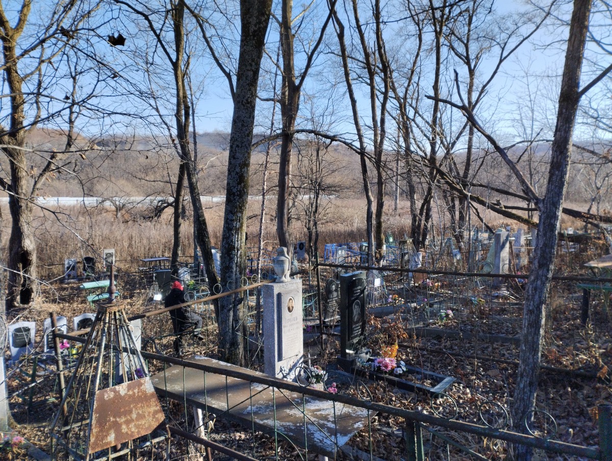 Неизвестно Неизвестно Неизвестно